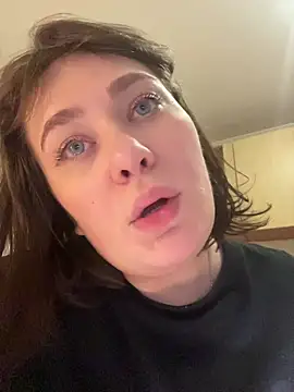 BettySquirtson live sex cam