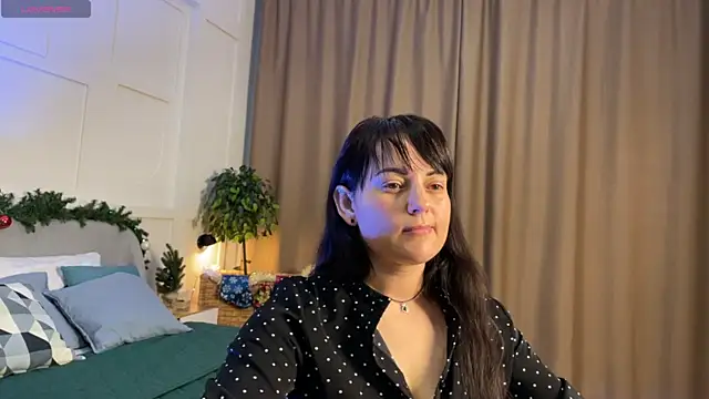 _SilkyShadow_'s cam snapshot