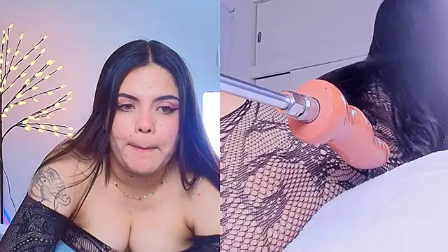 allie_cutie live sex cam
