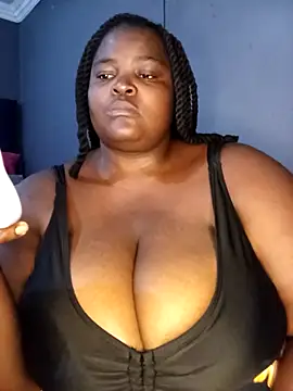 Chubbymommy201's cam snapshot