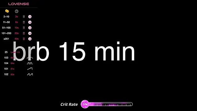 Miss_Milka live sex cam