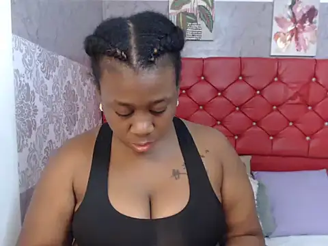 amijacobs live sex cam