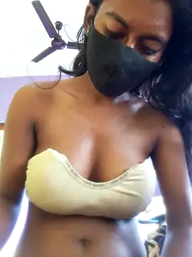 Slim-neha's cam snapshot