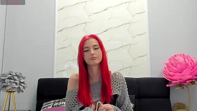 Lia_Six's cam snapshot