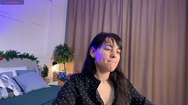 _SilkyShadow_'s cam snapshot