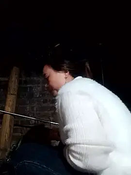 kibennet's cam snapshot