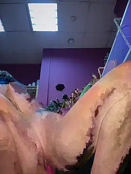 Rimmahottes live sex cam