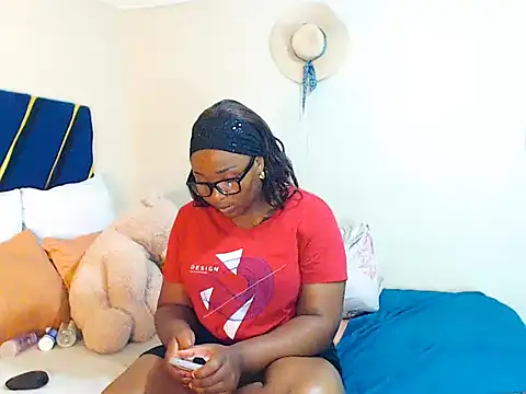 veronica1xxx live sex cam