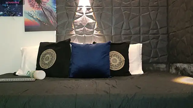 Hurrem99 live sex cam