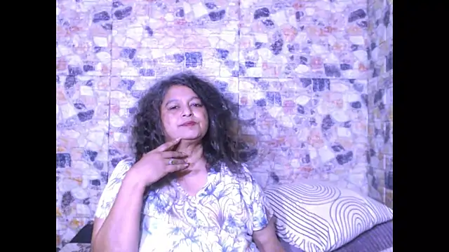 indianstar75 live sex cam