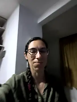 Andromeda-jade live sex cam