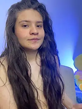 Natisss_'s cam snapshot