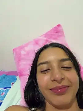 violeta365's cam snapshot