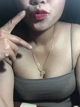 Rose-babyy's cam snapshot