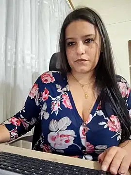 kadani's cam snapshot