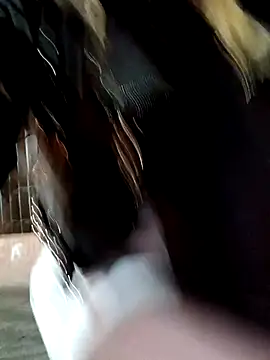 Cata_city1106 live sex cam