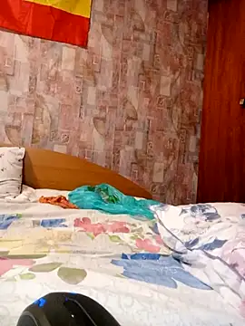 Danny_Sid's cam snapshot