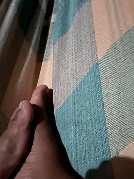 Lovesmoking6969's cam snapshot