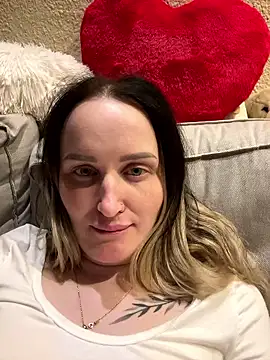 TomilaSi's cam snapshot