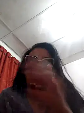 Biancaa_sweeet's cam snapshot