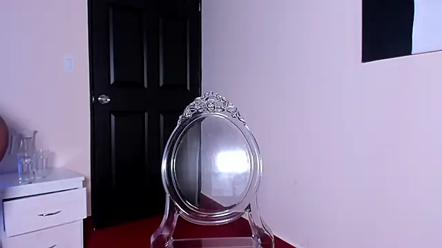 natyxo's cam snapshot