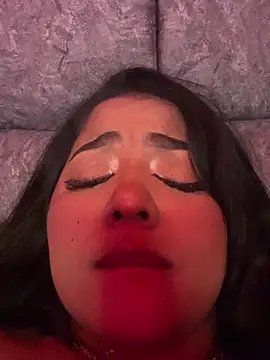 Isabella_Belmont's cam snapshot