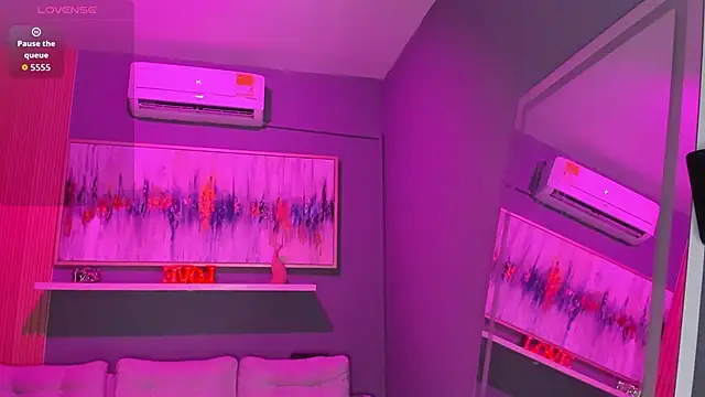 lilian_vergara's cam snapshot