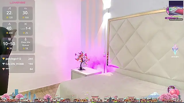 TATTI_TAY's cam snapshot