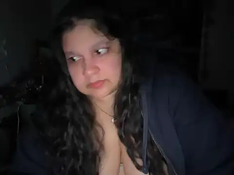 MelanieFawker live sex cam