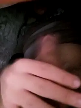 Saif_b11b live sex cam