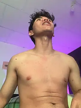 Im_Camii live sex cam