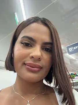 Irina_Velvett live sex cam