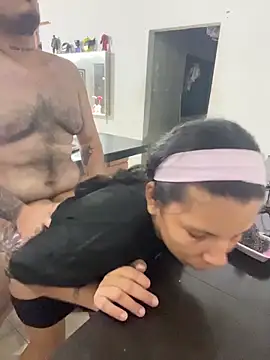 ELtiorick18's cam snapshot