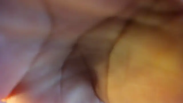 grace_tom's cam snapshot