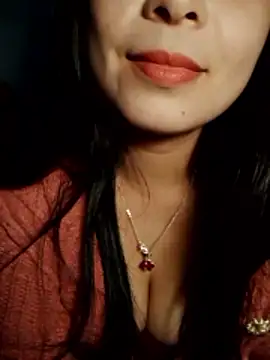 Baby-kis03's cam snapshot