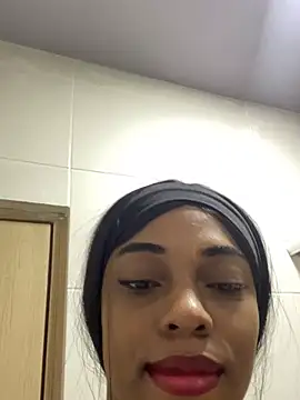 kthe_'s cam snapshot