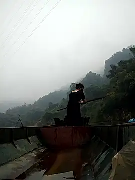 Asami_6868's cam snapshot