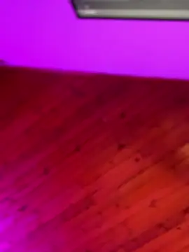 Adhaira_pink10's cam snapshot