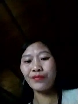 emyeu17's cam snapshot