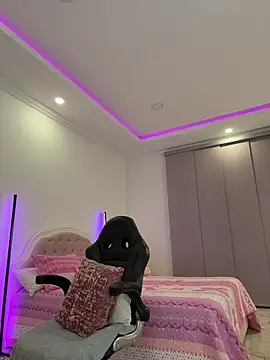 MissBecka_ live sex cam