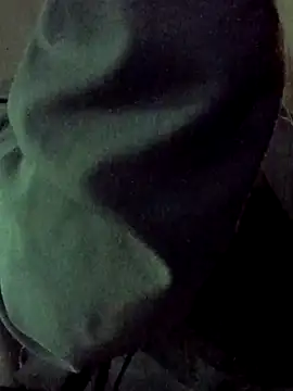 crazycam619 live sex cam