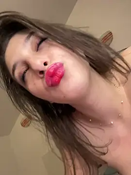 lolippp666 live sex cam