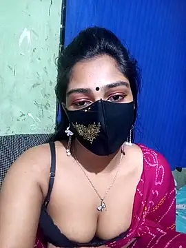 Cute_Couple59 live sex cam