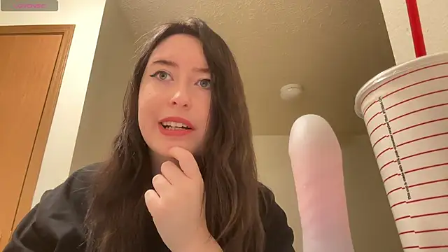 ashisscene's cam snapshot