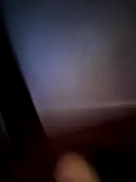 Junani2231's cam snapshot