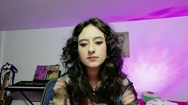 atenea_dragon__'s cam snapshot