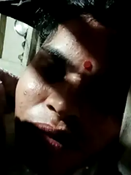 Soniya_pandit's cam snapshot