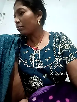 Jivika_Jaiswal's cam snapshot