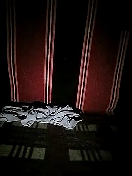 Supercapll's cam snapshot