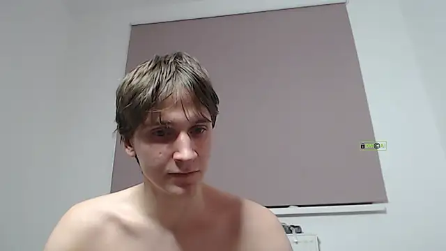 cute_couple69 live sex cam